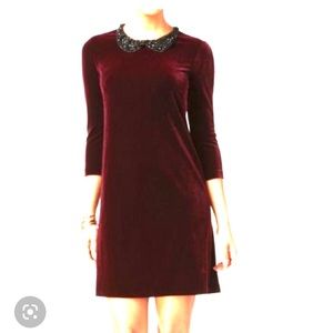 Betsey Johnson Dress